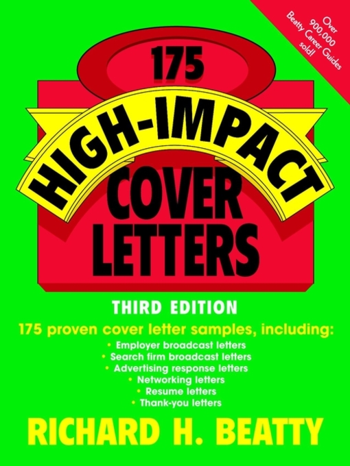 Click image to view full cover